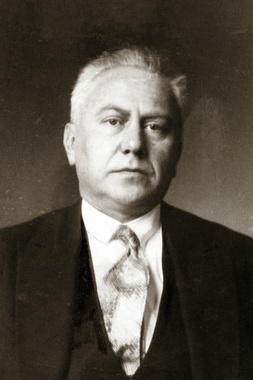 Ludwik-Hirszfeld-Narodowe-Archiwum-Cyfrowe.jpg
