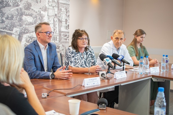 M Drozd K Madziarska P Wiland Z Stachowiak.jpg