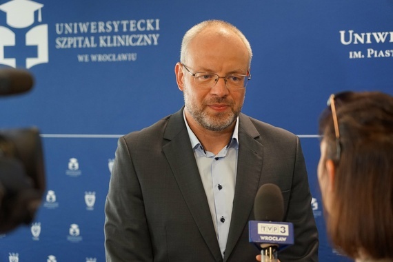 M Kamiński.JPG
