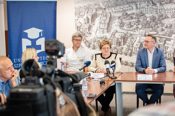 M Rabczyński A Szymańska Chabowska M Drozd.jpg