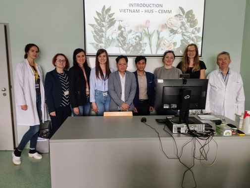 PHOTO-2024-07-11-11-18-29 (1).jpg