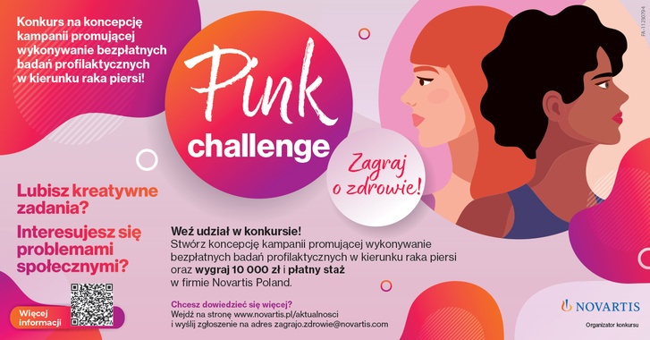 Pink Challenge_grafika_poziom.jpg