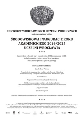 Plakat_Inauguracja_Środowiskowa_Plakat A3_page-0001.jpg