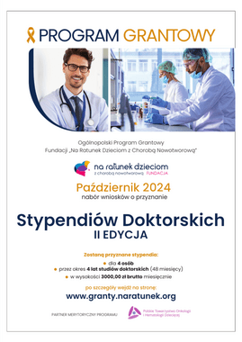 Plakat_stypendium doktorskie_nabór2024-1.png