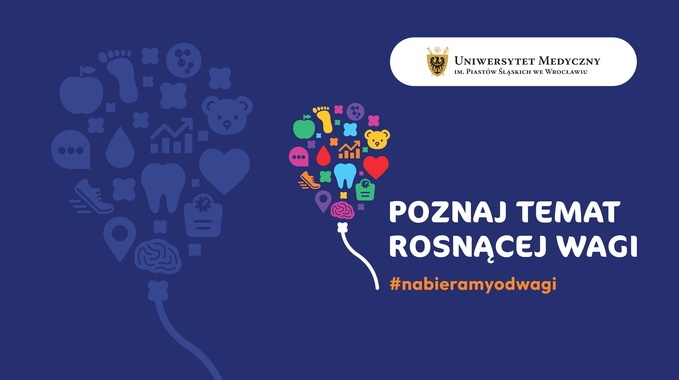 Poznaj_temat_rosnacej_wagi_.jpg