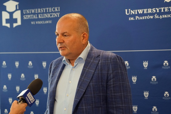 T Fuchs.JPG