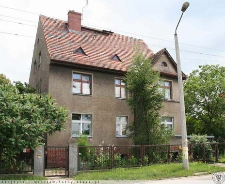 Willa_nr_11_ul_Wittiga_Edwarda_Wroclaw_166367.jpg