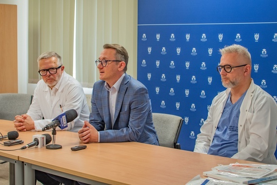 dr Maciej Miś dr Marcin Drozd dr Marcin Miś.jpeg