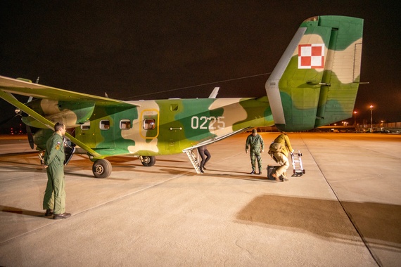 foto_t.modrzejewski_UMW-08746.jpg