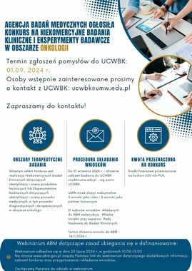 onkologia grafika.jpg