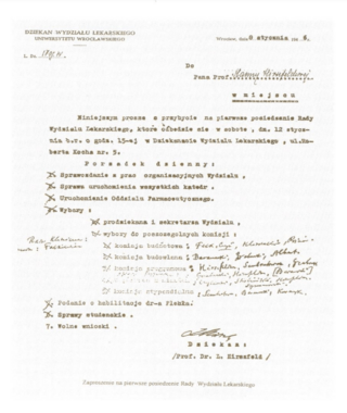 zaproszenie na radę wydziału.PNG