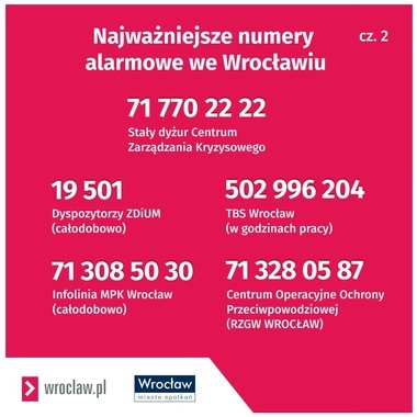 459675412_1428349224772555_5810035933168065591_n.jpg