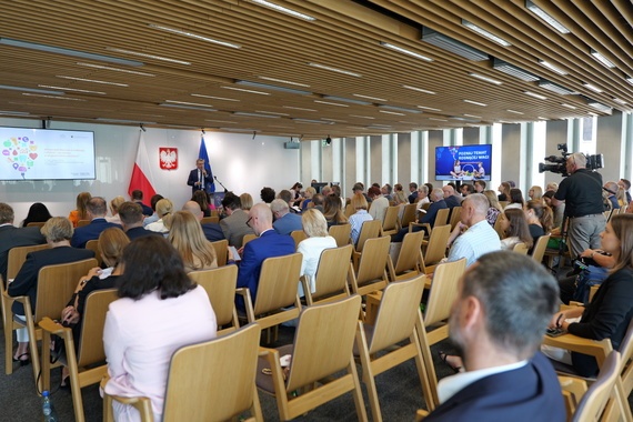 P1001610.JPG