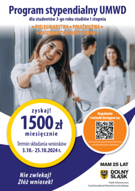 PLAKAT STYPENDIUM 2024-4-1.png