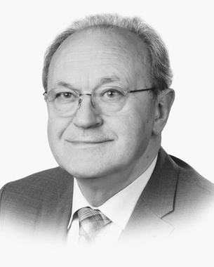 Profesor_Panaszek-Bernard.jpg