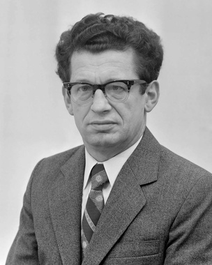 Szymczak Jozef-www.jpg