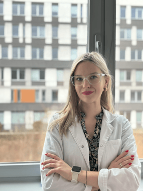 dorota bęben.png