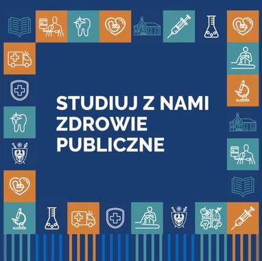studiuj z nami zdrowie publiczne.jpg