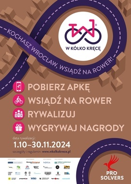 w kółko kręcę.jpg