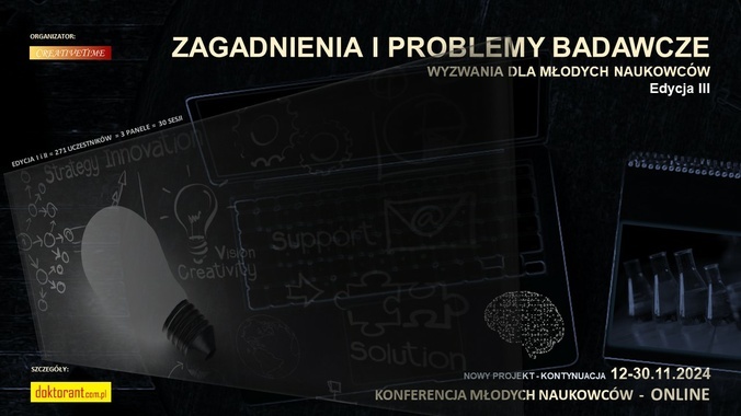 2024_zipb3_plakat.jpg