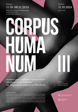 CorpusHumanum_2024 plakat.jpg