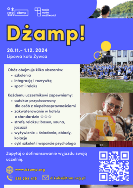 Dżamp plakat 2024 (1) (1).png