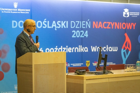 Dolnośląski Dzień Naczyniowy 2024-51.jpg