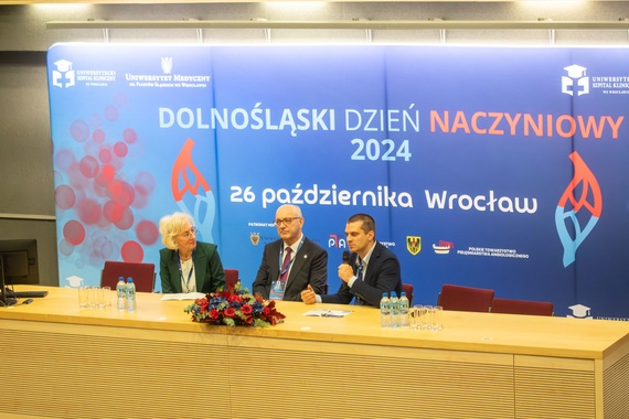 Dolnośląski Dzień Naczyniowy 2024-54.jpg