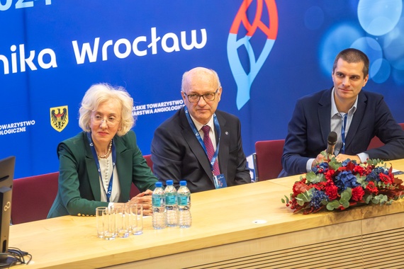Dolnośląski Dzień Naczyniowy 2024-55.jpg