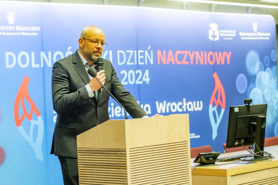 Dolnośląski Dzień Naczyniowy 2024-65.jpg