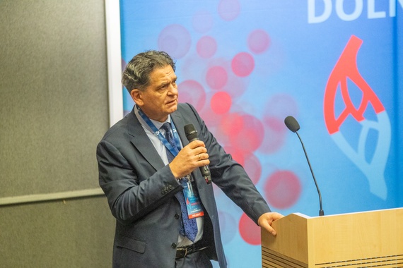 Dolnośląski Dzień Naczyniowy 2024-66.jpg