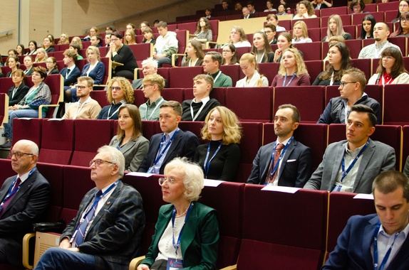 Dolnośląski Dzień Naczyniowy 2024-69.jpg
