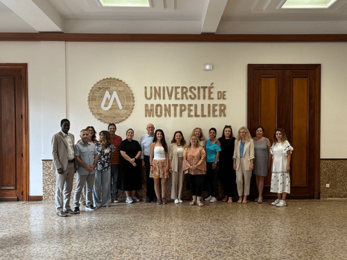 Group picture 06-09-2024 4 (1).png