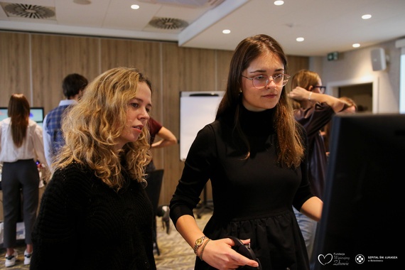 Hotel Ibis warsztaty 13.09 (22).jpg