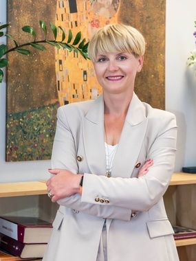 Iwona Bil-Lula.jpg