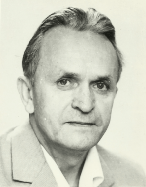 L. Kuczyński m.png