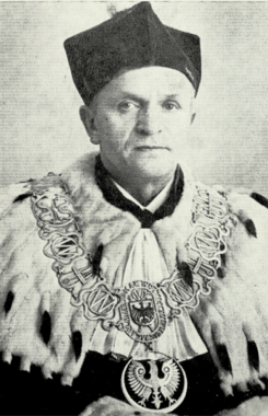 L. Kuczyński.png