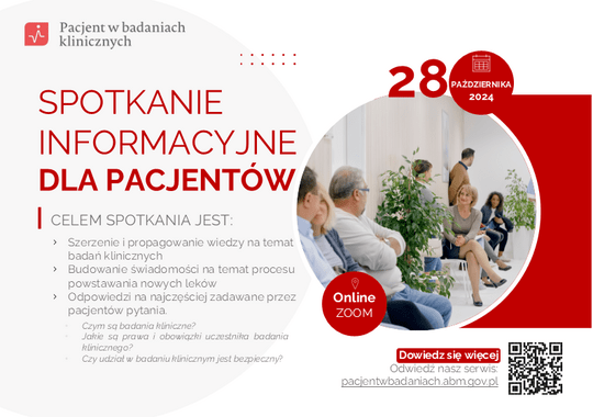 Spotkanie z Ambasadorami Badań Klinicznych.png
