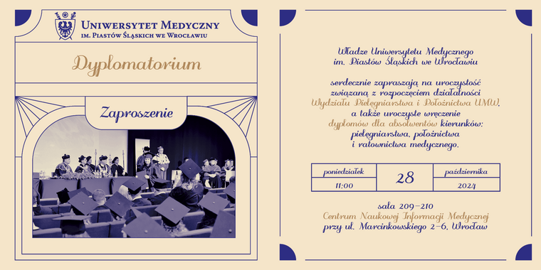 Zaproszenie_Dyplomatorium.png