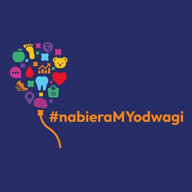 nabieraMyodwagi_poziom.jpg