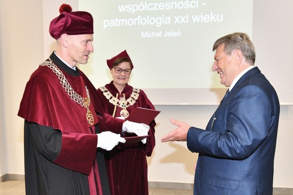 x1_x1_DSC_6866.jpg