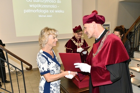 x1_x1_DSC_6894.jpg