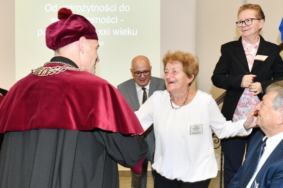 x1_x1_DSC_6927.jpg
