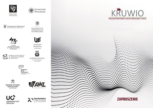 zaproszenie_KRUWIO_2024_page-0001.jpg