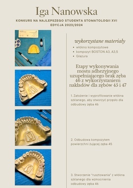 ARKONA.Iga Nanowska 0001.jpg