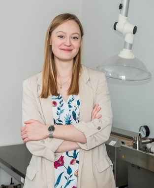 Anna Gołkowska.jpg