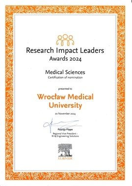 Elsevier dyplom.jpg