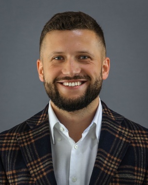 Gracjan Iwanek.jpg