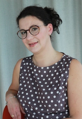 Joanna Pieczyńska.jpg