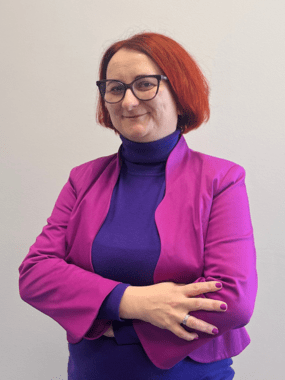 Joanna Górka-Dynysiewicz.png
